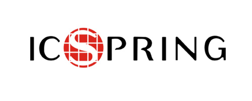 春盛海IcSpring