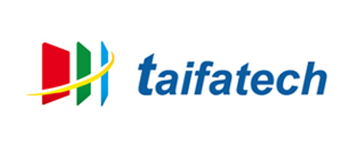 泰发Taifatech