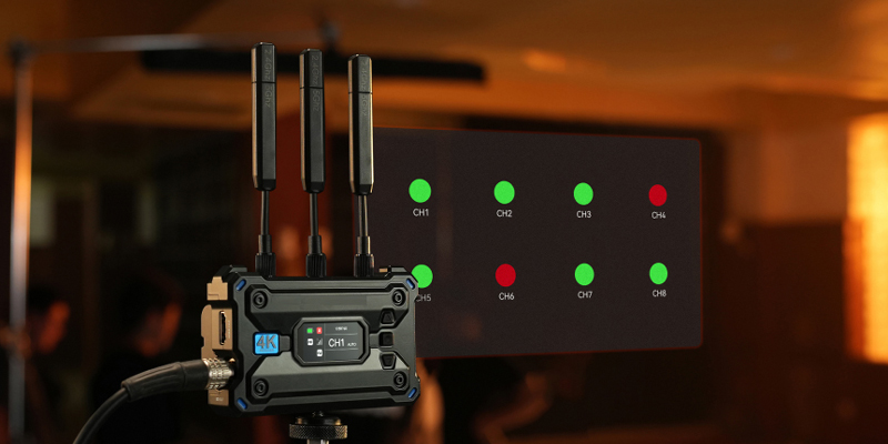 bevictor伟德获钰群科技2025年度IDH代理商资质