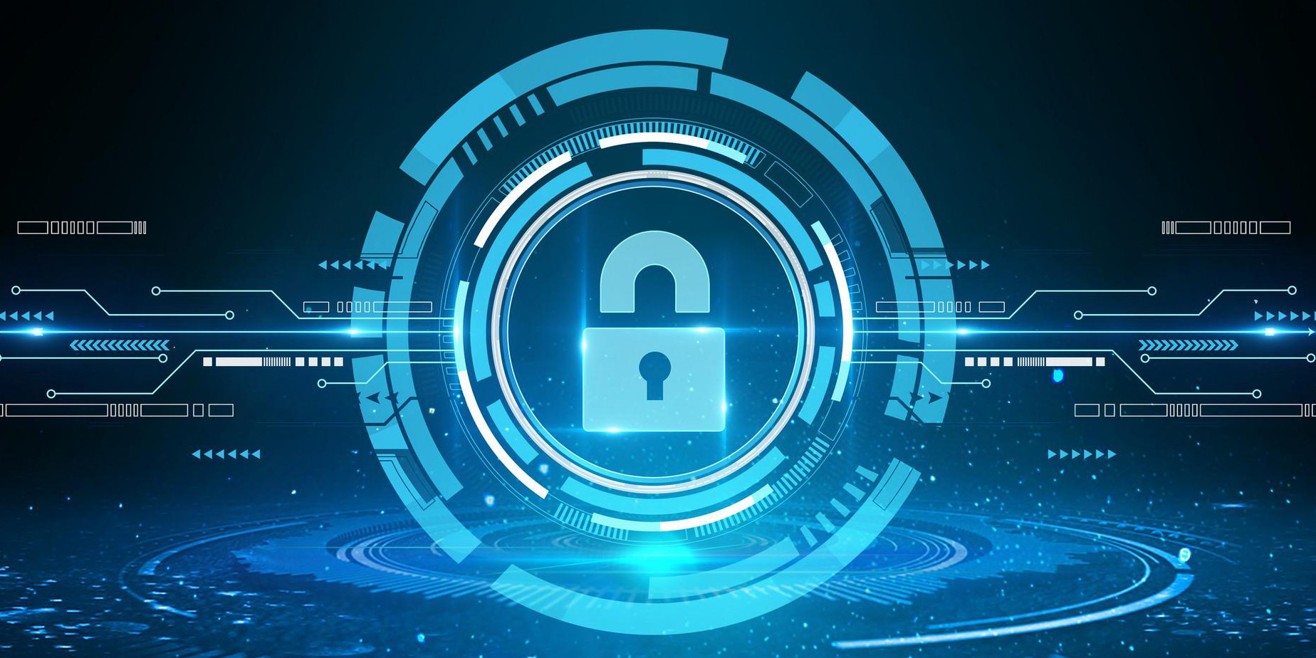 除了加密芯片，预防抄板还有哪些步骤