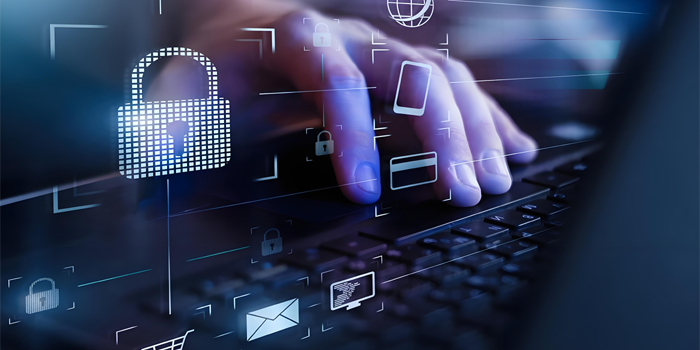 国民技术推出0.1美金32bit加密芯片N32S002