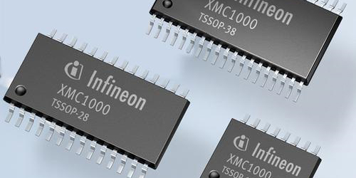 国民技术通用MCU支持的密码算法及其概要