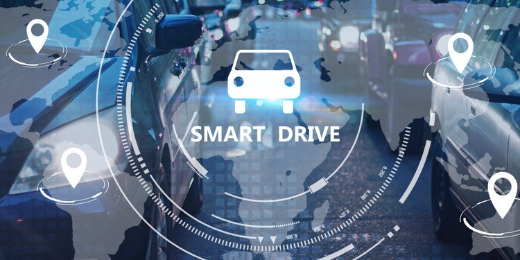 CAN / CANFD / CANXL和以太网和谈利用与优势总结（二）