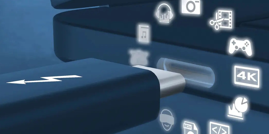 eARC 的全称是加强型音频回传通路