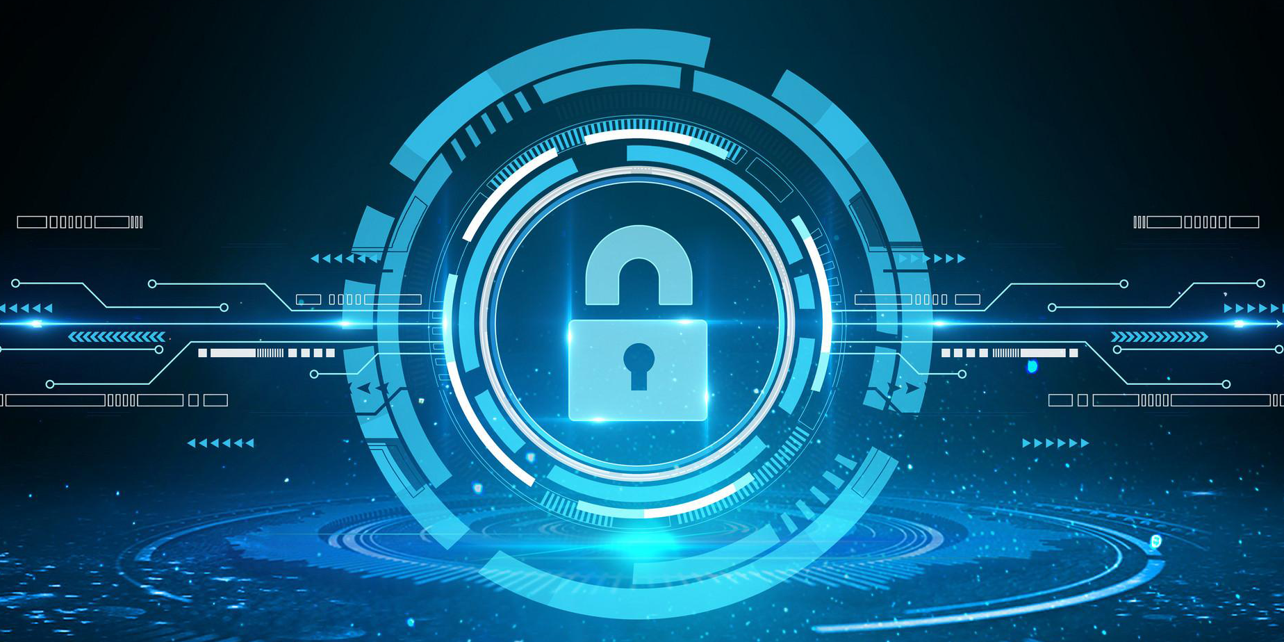  ALPU-MP被破解?NEOWINE若何应对