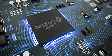 国民技术MCU M4系列 RT_Thread设备注册的部门利用笔记-bevictor伟德科技