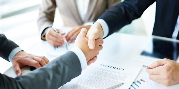 Thxtek携手Neowine拓展加密芯片版权；な谐