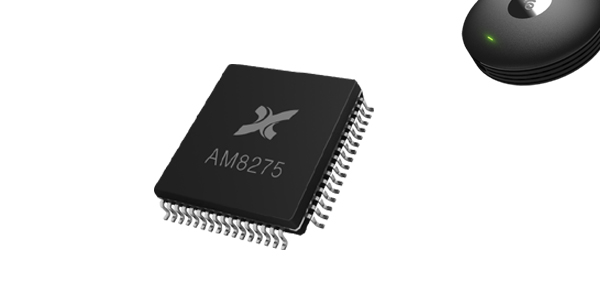 AM8275_AM8272_AM8269D 4K无线同屏器芯片规划-bevictor伟德科技