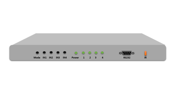 4K超高清画面宰割AL362解决规划|多画面拼接|多画面宰割利用|四通路视频处置器SoC|超高清视频图像处置器 bevictor伟德科技