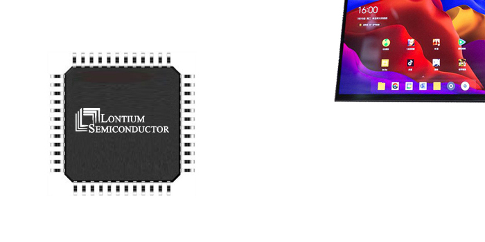 龙迅MIPI/LVDS接口转换芯片|MIPI桥接转换规划|龙迅MIPI系列bevictor伟德