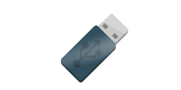 HSC32EU_AS-32EU_USB key加密狗-Ukey视频加密芯片/加密？槿现そ饩龉婊