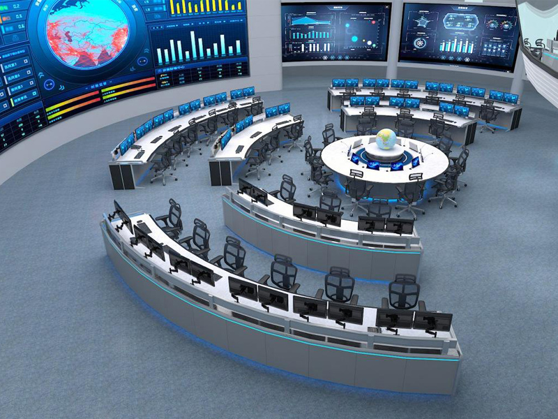 bevictor伟德可提供基于AM8362与AM8268D/AM8270的HDMI矩阵耽搁器规划